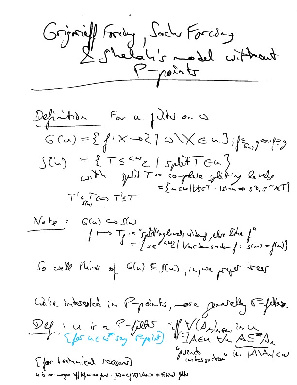 screenshot of page 1