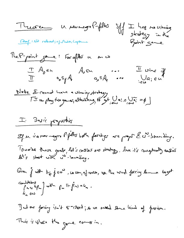 screenshot of page 2