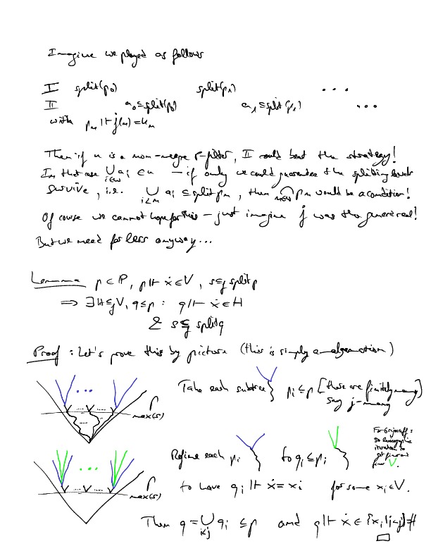 screenshot of page 3