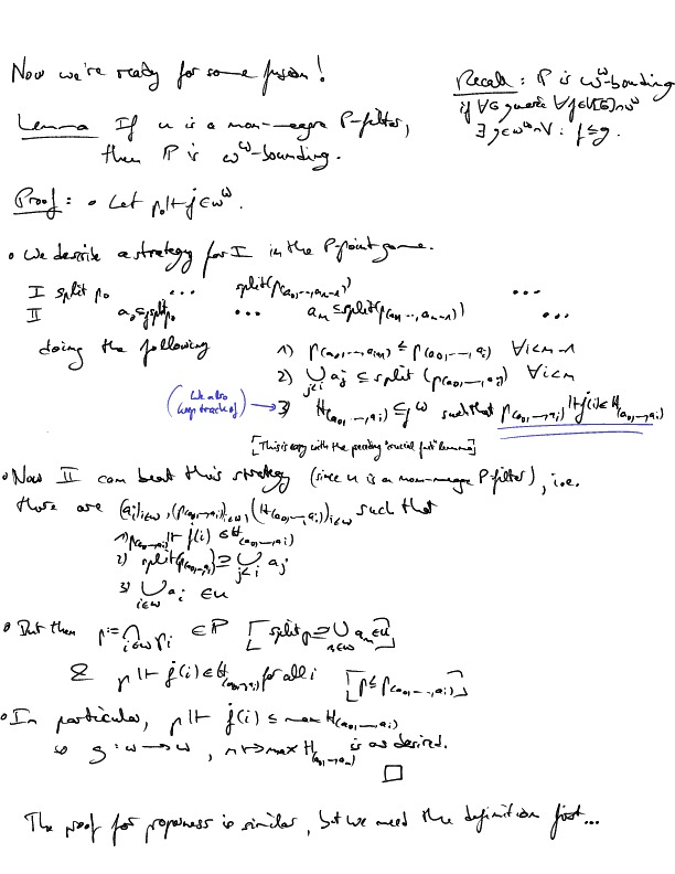 screenshot of page 4