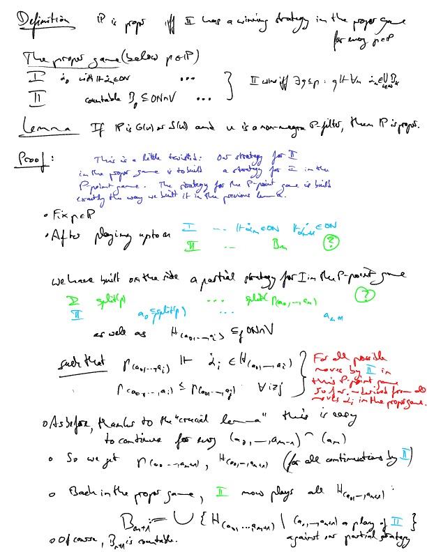 screenshot of page 5
