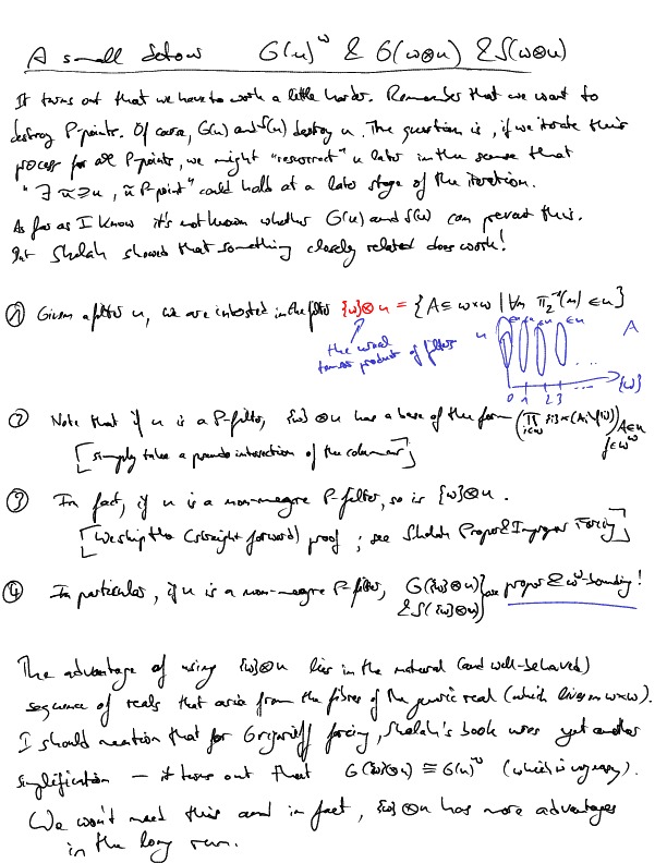 screenshot of page 7