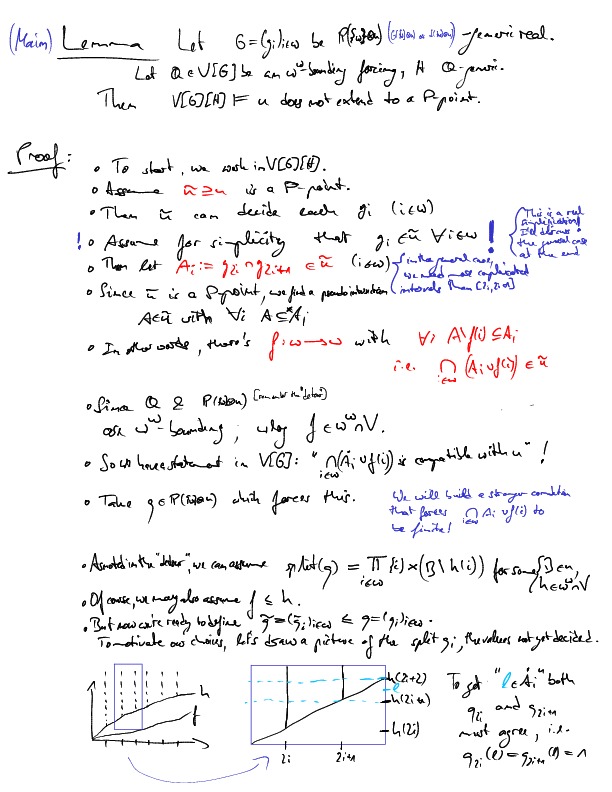screenshot of page 8