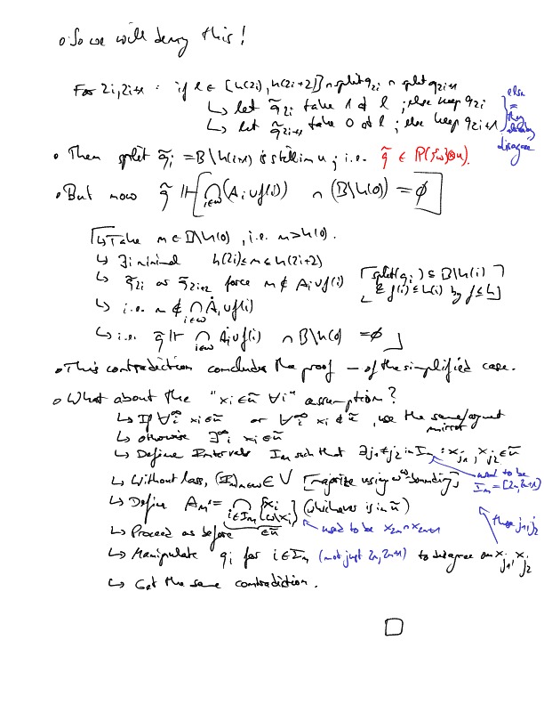screenshot of page 9