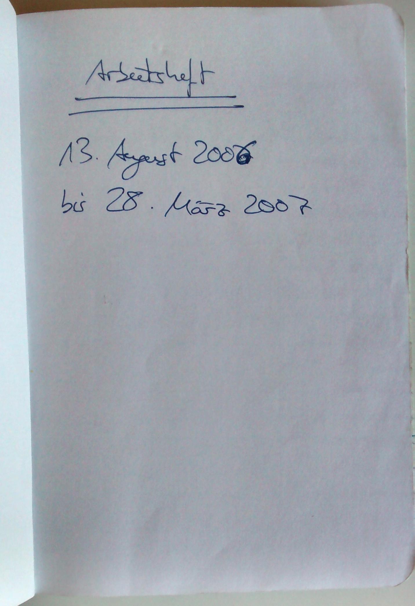 red workbook, p1