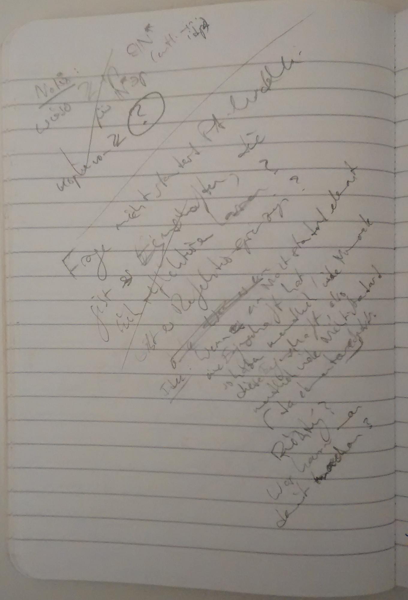 red workbook, p10