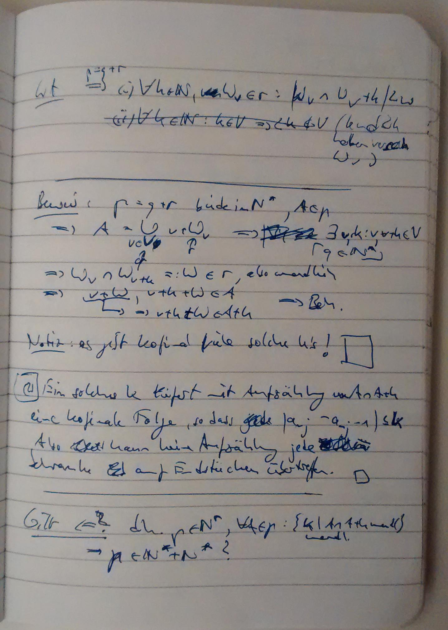 red workbook, p12