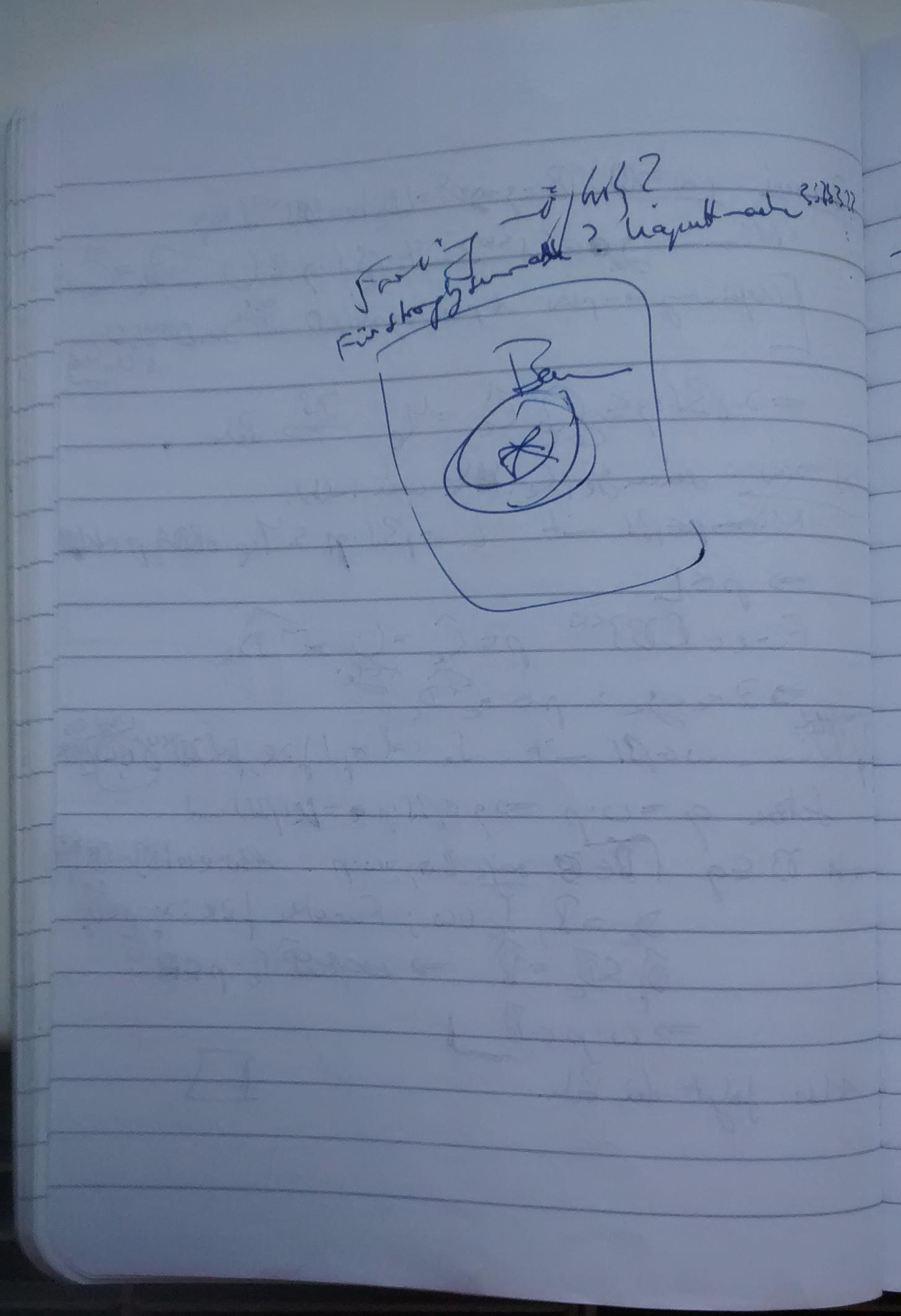 red workbook, p15-1