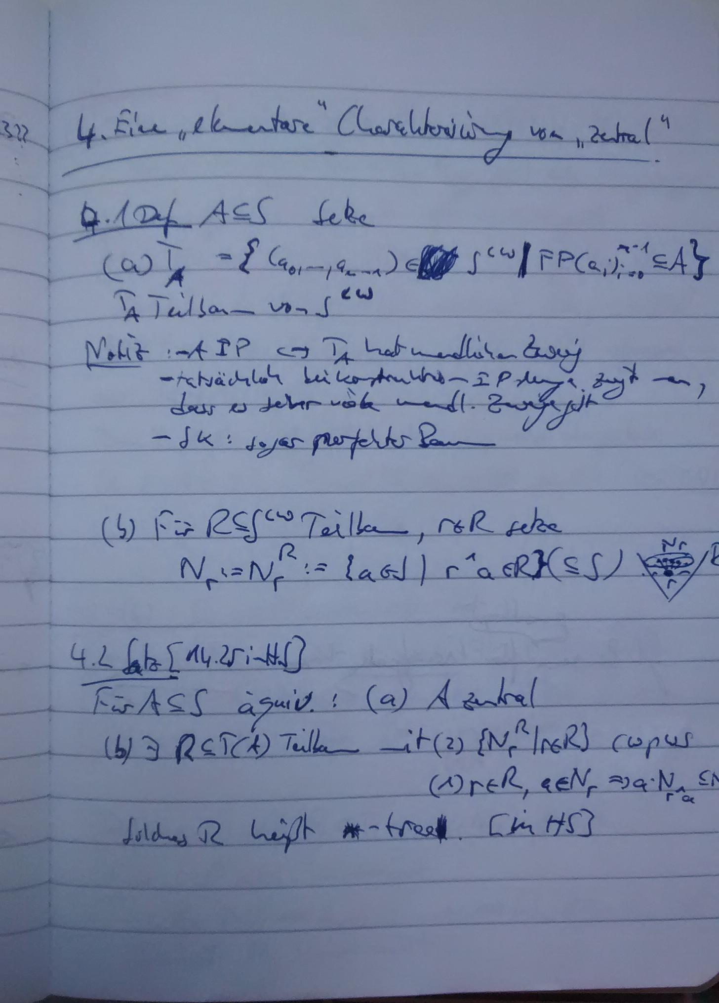 red workbook, p15-2