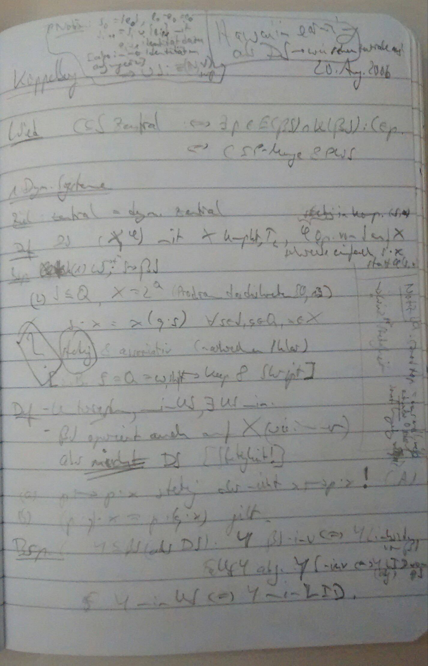 red workbook, p2