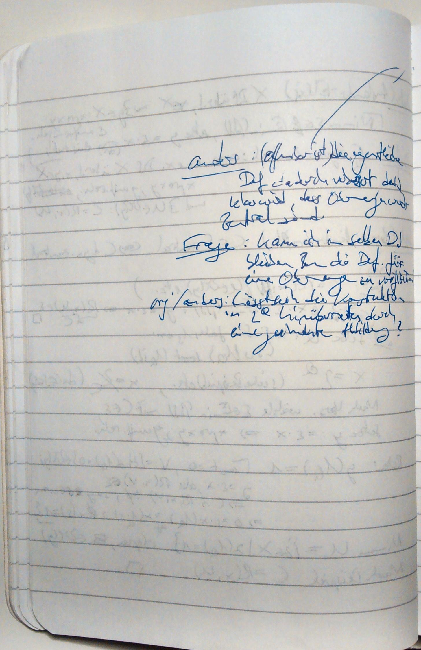 red workbook, p6-1