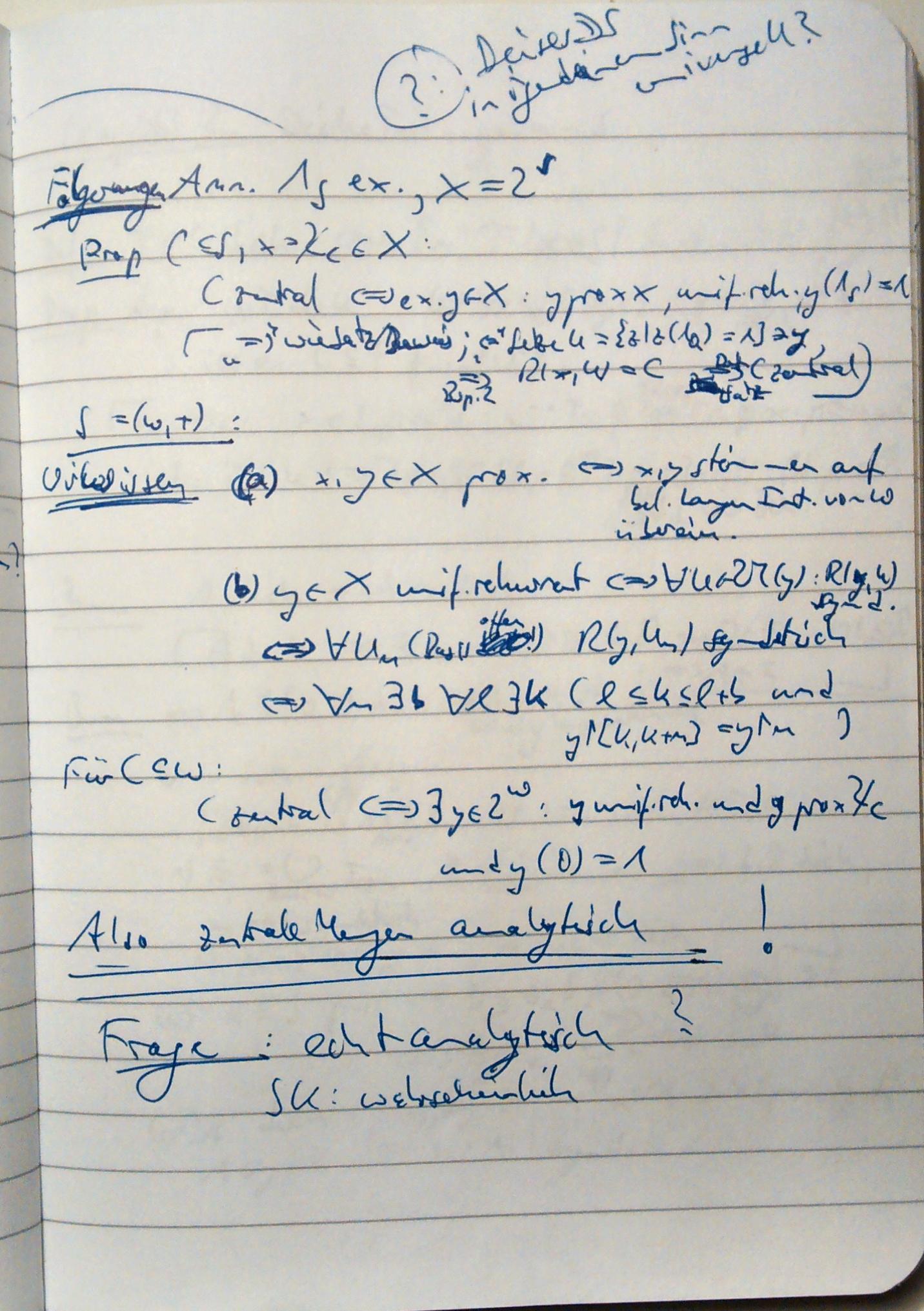 red workbook, p6-2