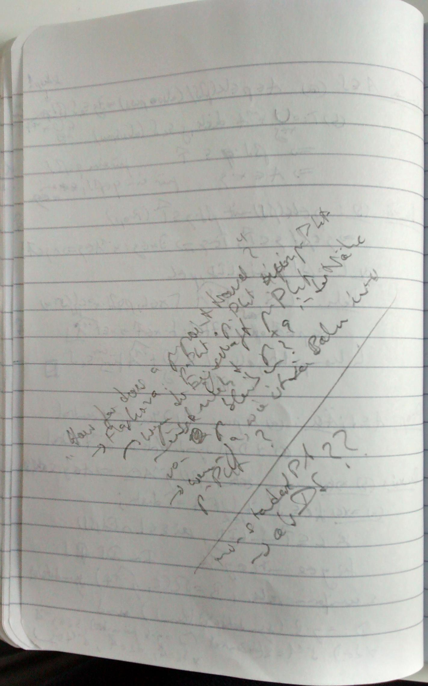 red workbook, p9
